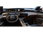 Peugeot 5008 Allure | Pack Safety Plus