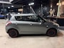 Suzuki Swift 1.2 Comfort EASSS