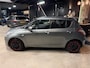 Suzuki Swift 1.2 Comfort EASSS