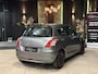 Suzuki Swift 1.2 Comfort EASSS