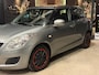 Suzuki Swift 1.2 Comfort EASSS