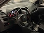 Suzuki Swift 1.2 Comfort EASSS