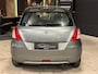 Suzuki Swift 1.2 Comfort EASSS