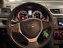 Suzuki Swift 1.2 Comfort EASSS