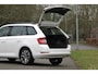Skoda Fabia Combi 1.0 TSI Business Edition / Van 1e eigenaar / Airco / Cruise control / Parkeersensoren / Sportvelgen / Car Play