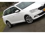 Skoda Fabia Combi 1.0 TSI Business Edition / Van 1e eigenaar / Airco / Cruise control / Parkeersensoren / Sportvelgen / Car Play