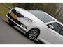 Skoda Fabia Combi 1.0 TSI Business Edition / Van 1e eigenaar / Airco / Cruise control / Parkeersensoren / Sportvelgen / Car Play