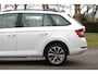 Skoda Fabia Combi 1.0 TSI Business Edition / Van 1e eigenaar / Airco / Cruise control / Parkeersensoren / Sportvelgen / Car Play