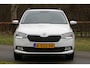 Skoda Fabia Combi 1.0 TSI Business Edition / Van 1e eigenaar / Airco / Cruise control / Parkeersensoren / Sportvelgen / Car Play