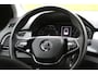 Skoda Fabia Combi 1.0 TSI Business Edition / Van 1e eigenaar / Airco / Cruise control / Parkeersensoren / Sportvelgen / Car Play