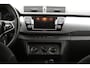 Skoda Fabia Combi 1.0 TSI Business Edition / Van 1e eigenaar / Airco / Cruise control / Parkeersensoren / Sportvelgen / Car Play