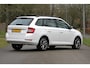 Skoda Fabia Combi 1.0 TSI Business Edition / Van 1e eigenaar / Airco / Cruise control / Parkeersensoren / Sportvelgen / Car Play