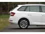 Skoda Fabia Combi 1.0 TSI Business Edition / Van 1e eigenaar / Airco / Cruise control / Parkeersensoren / Sportvelgen / Car Play