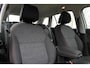 Skoda Fabia Combi 1.0 TSI Business Edition / Van 1e eigenaar / Airco / Cruise control / Parkeersensoren / Sportvelgen / Car Play