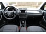 Skoda Fabia Combi 1.0 TSI Business Edition / Van 1e eigenaar / Airco / Cruise control / Parkeersensoren / Sportvelgen / Car Play