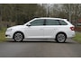 Skoda Fabia Combi 1.0 TSI Business Edition / Van 1e eigenaar / Airco / Cruise control / Parkeersensoren / Sportvelgen / Car Play