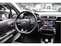 Citroën C3 1.2 Navi Climate Stoel verwarming PDC LM velgen Carplay Cruise LED BTW auto