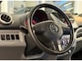 Nissan Pixo 1.0 Visia|APK08-26|NweKoppeling|Airco|5Deurs|Elekramen|Nettestaat