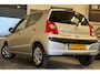 Nissan Pixo 1.0 Visia|APK08-26|NweKoppeling|Airco|5Deurs|Elekramen|Nettestaat