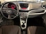 Nissan Pixo 1.0 Visia|APK08-26|NweKoppeling|Airco|5Deurs|Elekramen|Nettestaat