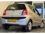 Nissan Pixo 1.0 Visia|APK08-26|NweKoppeling|Airco|5Deurs|Elekramen|Nettestaat