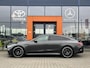 Mercedes-Benz AMG-GT 4-Door Coupe 43 AMG 4MATIC+|Vol Opties!