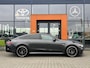 Mercedes-Benz AMG-GT 4-Door Coupe 43 AMG 4MATIC+|Vol Opties!
