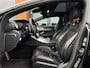 Mercedes-Benz AMG-GT 4-Door Coupe 43 AMG 4MATIC+|Vol Opties!