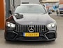 Mercedes-Benz AMG-GT 4-Door Coupe 43 AMG 4MATIC+|Vol Opties!
