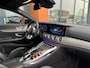 Mercedes-Benz AMG-GT 4-Door Coupe 43 AMG 4MATIC+|Vol Opties!