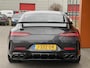 Mercedes-Benz AMG-GT 4-Door Coupe 43 AMG 4MATIC+|Vol Opties!