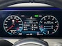 Mercedes-Benz AMG-GT 4-Door Coupe 43 AMG 4MATIC+|Vol Opties!
