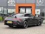 Mercedes-Benz AMG-GT 4-Door Coupe 43 AMG 4MATIC+|Vol Opties!