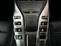 Mercedes-Benz AMG-GT 4-Door Coupe 43 AMG 4MATIC+|Vol Opties!
