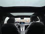 Mercedes-Benz AMG-GT 4-Door Coupe 43 AMG 4MATIC+|Vol Opties!