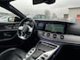 Mercedes-Benz AMG-GT 4-Door Coupe 43 AMG 4MATIC+|Vol Opties!
