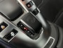Mercedes-Benz AMG-GT 4-Door Coupe 43 AMG 4MATIC+|Vol Opties!