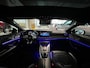 Mercedes-Benz AMG-GT 4-Door Coupe 43 AMG 4MATIC+|Vol Opties!