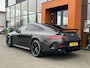 Mercedes-Benz AMG-GT 4-Door Coupe 43 AMG 4MATIC+|Vol Opties!