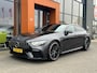 Mercedes-Benz AMG-GT 4-Door Coupe 43 AMG 4MATIC+|Vol Opties!