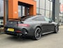 Mercedes-Benz AMG-GT 4-Door Coupe 43 AMG 4MATIC+|Vol Opties!