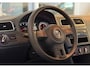 Volkswagen Polo 1.4-16V Comfortline|NAP|APK10-26|2eEig|NweDBKetting|Airco|Cruise|LMV|Bluetooth|