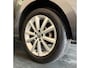 Volkswagen Polo 1.4-16V Comfortline|NAP|APK10-26|2eEig|NweDBKetting|Airco|Cruise|LMV|Bluetooth|