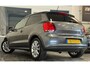 Volkswagen Polo 1.4-16V Comfortline|NAP|APK10-26|2eEig|NweDBKetting|Airco|Cruise|LMV|Bluetooth|