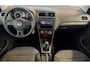 Volkswagen Polo 1.4-16V Comfortline|NAP|APK10-26|2eEig|NweDBKetting|Airco|Cruise|LMV|Bluetooth|