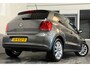 Volkswagen Polo 1.4-16V Comfortline|NAP|APK10-26|2eEig|NweDBKetting|Airco|Cruise|LMV|Bluetooth|