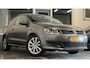 Volkswagen Polo 1.4-16V Comfortline|NAP|APK10-26|2eEig|NweDBKetting|Airco|Cruise|LMV|Bluetooth|