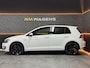 Volkswagen Golf 1.4 TSI GTE|CRUISE|NAVI|CLIMATE|SFEERV