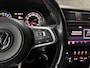Volkswagen Golf 1.4 TSI GTE|CRUISE|NAVI|CLIMATE|SFEERV
