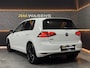 Volkswagen Golf 1.4 TSI GTE|CRUISE|NAVI|CLIMATE|SFEERV